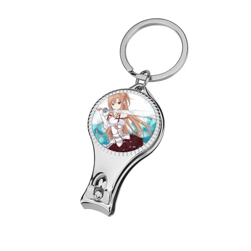   䂤  AXi ܐ؂ ܂₷ jp  XeX 葫p ubN    Mtg p  ĕ֗ RpNg