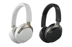 Zen Hybrid SXFI Twin Pack
