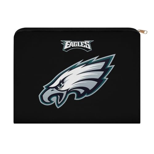 tBftBAEC[OX σobO CN|[` RXg x|[` gC^[obO K  ʗp @\ [ yP[X y e ^ lC LN^[ ObY AEghA s o jp