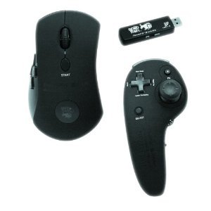 シャーク frag shark Shark – tagged 