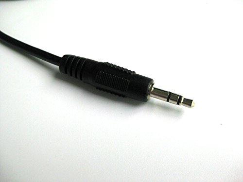 Green-Utech 6Ft Usb Ttl Serial Adapter Converter Cable 3.3V/3V3 3.5Mm Stereo Jack Cable Support Win 7 Win 8 Android Linux, Mac Os Etc #TOP2