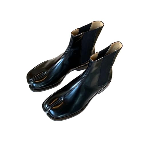 [WOOYOO] `FV[u[c ܌^ V[gu[c fB[X TChSA H~t Gi U[  אg EȒP h \tg їp L  NVbN AJW ZC ʋ ʊw f[g 25.0 cm