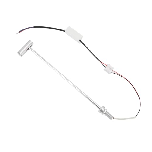 TYCIONG Foco LED Ajustable para Escaparate de Joyería, Iluminación Precisa, Tocadores para el Hogar