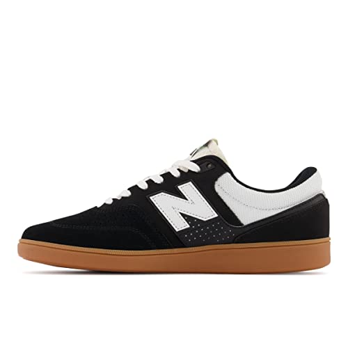 New Balance 508 - Brandon Westgate Black/Gum US Men's 11.5, Women's 13 Medium3