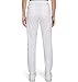 Under Armour Womens Drive Pants 12 Wht