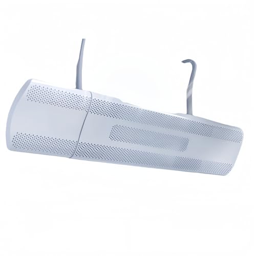 GAR悯Jo[ | ݎELk\ (55.5?96cm) | 270°EIh~ | svEȒPt | ē~pEǊ|ftN^[ (Blue+filter)