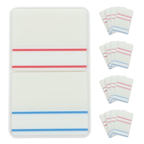 NUOBESTY 10Zbg̔SCfbNX^uF݉\PETS^u - }`J[̔Sd؂CfbNXtOy[W}[J[xA{m[gp