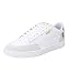 Produktbild PUMA Unisex 37406804 Crosstrainer, Blanco, 43 EU