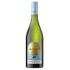 Brancott Estate Sauvignon Blanc Trocken (1 x 0.75l)