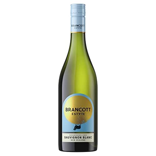 Brancott Estate Sauvignon Blanc Trocken (1 x 0.75l)