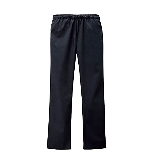 i[X[XNupc XC[g  Ō  fB[X L _[NlCr[ 9101304A