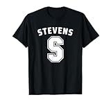 Stevens Institute of Technology by Steve State