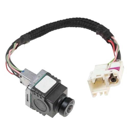 Caméra de recul Mercedes E W212 A207 E200 E350 CLS63 A2189050902