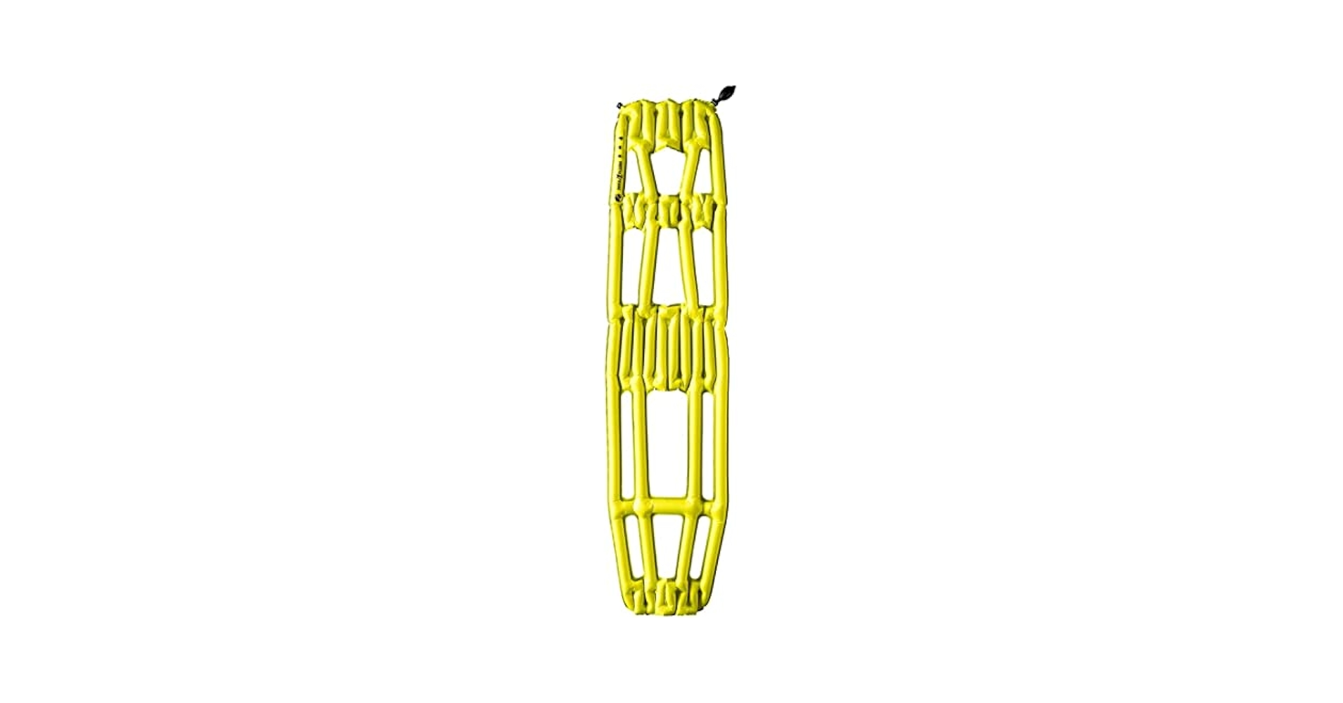 Amazon.com : Klymit Inertia X Inflatable Sleeping Pad for
