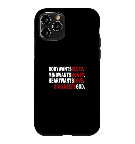 �}���[�� ���b�h �o�[�K���f�B Soul Needs God �o�[�K���f�B �O���t�B�b�N �X�}�z�P�[�X iPhone 11 Pro �p