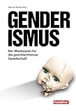Verlag Frank & Frei