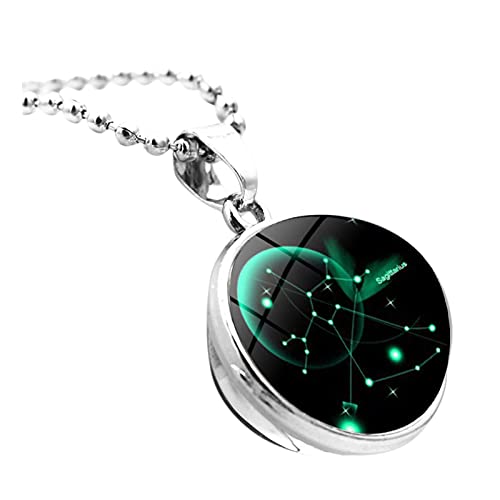 ̂߂̏\˂̃lbNX ̂߂̃MtgYlbNXƒa12lbNX{[NX^TCx ̎q̂߂̃NbvCO (H, One Size)