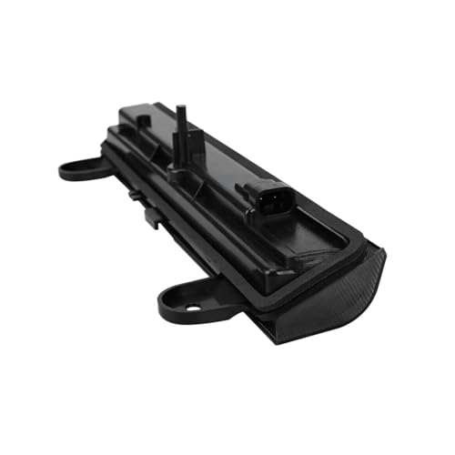Ajustement parfait pour GMC Yukon 2000-2006 troisième feu arrière de freinage 15170955