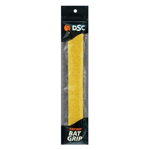 Image of DSC Xlite Cricket Bat Grip