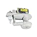 Produktbild Miele 5967744 ORIGINAL Kondenswasserpumpe Pumpe Konden Trocknerpumpe Kondensatpumpe Kondenspumpe Kondenstrockner Trockner T8835C T8829C T8642C T8622C T8463C T8401C T8000 T8399C T8400C T7644C T7000C
