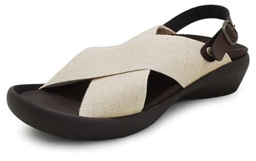 [Qb^Jk[] CJFW-3515 fB[X NXxg 2way EFbWq[ ₷ ₷ ɂ RtH[g {