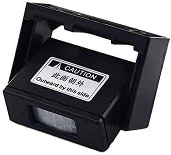 Olide PIRZT[ MZT[ l̒TmZT[ hAp mqx