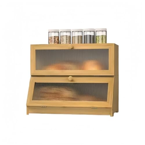 TAYTHIubh{bNX p Lb`JE^[pp 2i|ubh{bNXReip[ e HI  JE^[[  [Lrlbg /G/G (40*25*33cm,i`Ȗ؂̐F)