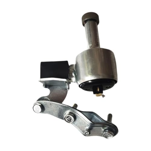 KQFCAZRE wbhCg]ԃwbhCgp6V 3W]ԃWFl[^[ANZT[