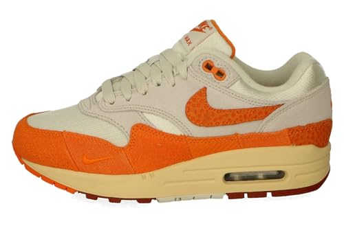 Image of Nike Air Max 1 Women's Shoes