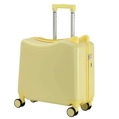 [Vlfn] 20C`pP[XAXebJ[tAspP[XA@ݗpP[XAqpוAčAVfB (CG[)