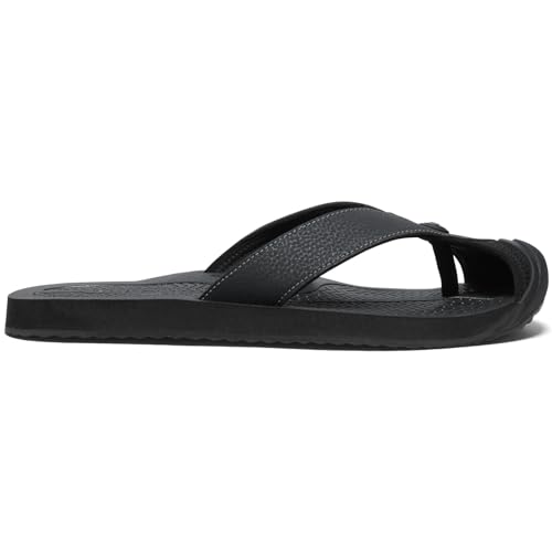 Image of KEEN Barbados TG