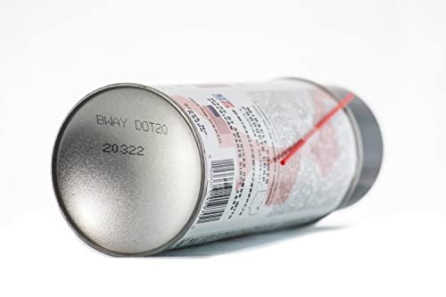 Dgf - Dry Graphite Film K5200 Spray Anticorrosive Lubricant thumb #3