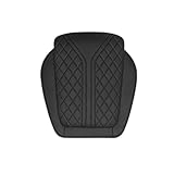 rabattre siege arriere 307 sw Pour Peugeot 3008 5008 206 207 208 301 306 307 308 T9 408 508 607 4008 406 407 2008 SW CC GT Housse Siège Avant Arrière Voiture.