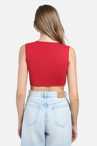 Trojans Ring It Top3