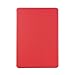 Produktbild KMP Schutzhülle für iPad Pro 10,5", Air 10,5" Red