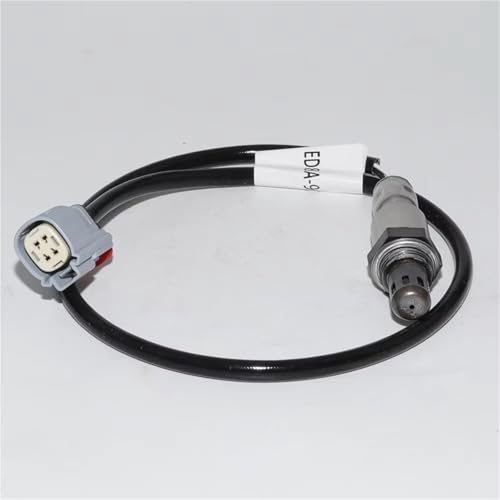 Sonde lambda O2 pour Ford Escort 1.5 étanche haute température ED8A9G444BB