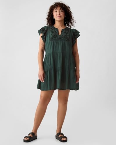 Image of Gap Women Casual Dress