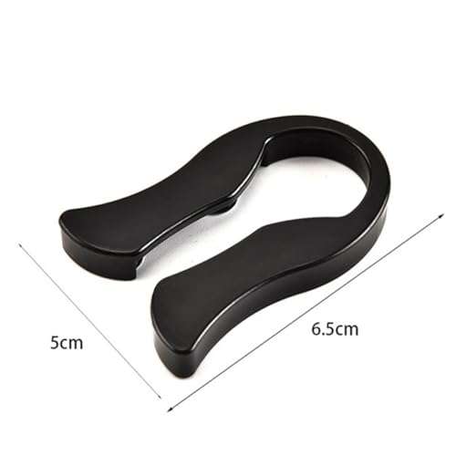 Opiniones y reviews de Cortacápsulas que Puedes Comprar On-line. 23 Imagen adicional