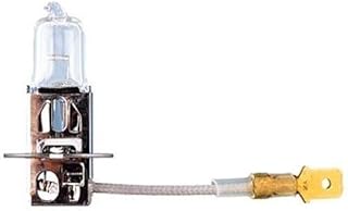 #2470/H3 Automotive Halogen Bulbs (1 per pack)