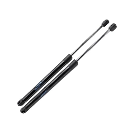 Vérin de hayon Alfa Romeo 156 Sportwagon à levage fluide ressort à gaz 350 mm