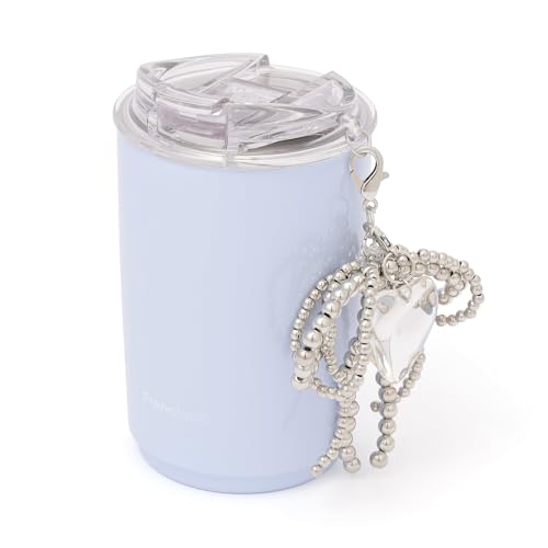 Francfranc フランフラン タンブラー