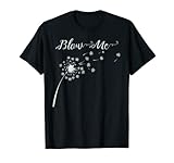 Magic Leaf Tees