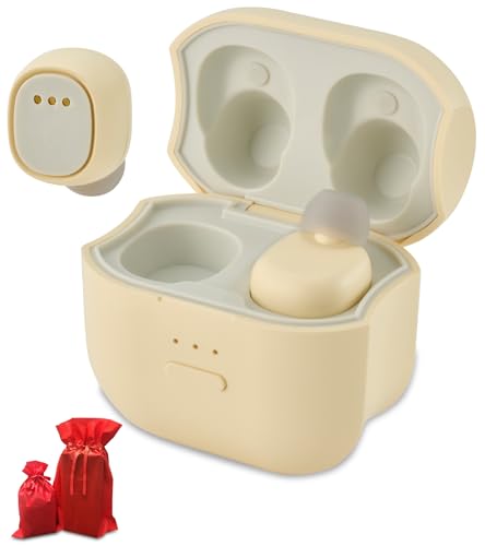 �h�N�^�[�G�A �����X�g�A �C�����{ mini�i�M�t�g�Z�b�g�j�i�C�G���[�jSEL-02 YE