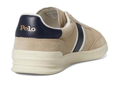 Image of POLO RALPH LAUREN Heritage Aera