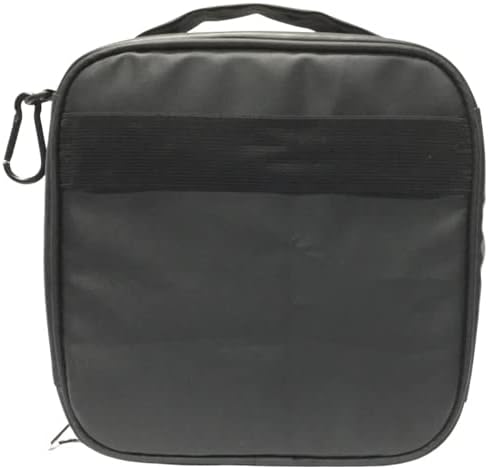 Pyramid Add-On Accessory Bag