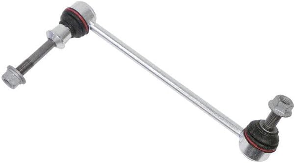 Replacement Sway Bar End Link 37116859653/3546102 Mechanics Choice for BMW