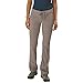Columbia Women's Anytime Outdoor Boot Cut Pant