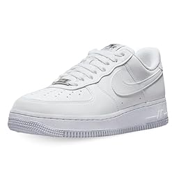 Nike Damen W Court Vision Lo Nn Nu Sneaker