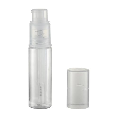 pE_[Xv[{g 2 Xv[{g  t@C~XgpE_[Xv[{g ȃpE_[tO{g lփ{g ɍ׃~Xg s gѕ֗ O\ 25ml (25ml)