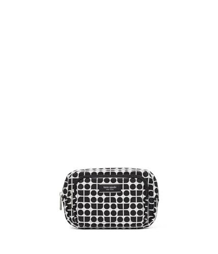 kate spade new york Noel Jacquarded Fabric Belt Bag
